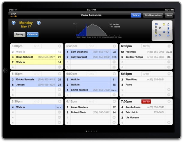 Media_httpwwwreadwrit_gadjr