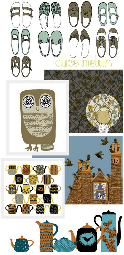 Media_httpfarm5static_ypgcu