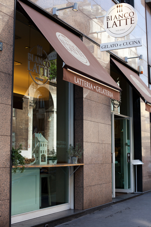 Media_httpwwwthesarto_rvhnj