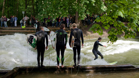 Media_httpwwwmonoclec_scbie