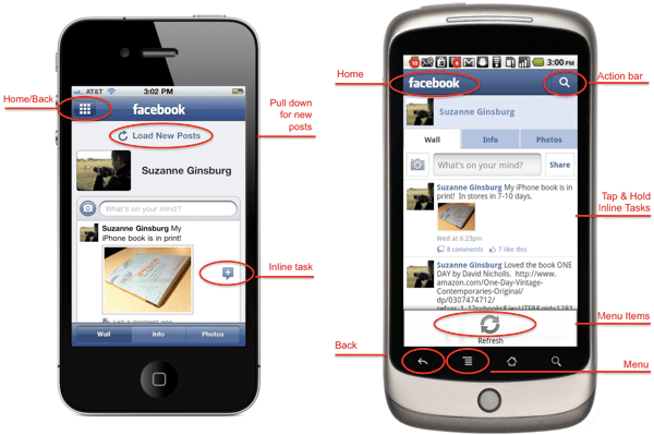 Media_httpjohnnyholla_bzegh