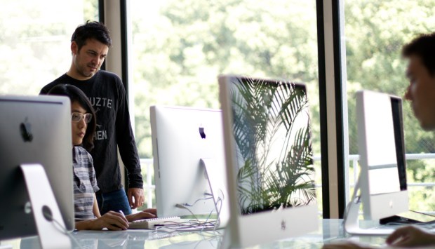 Media_httpc0022891cdn_lvaqc