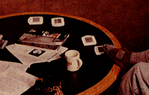 Media_httpwwwadaptive_qzcag