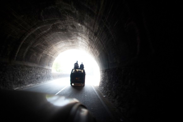 Media_httpdesignmindf_dmgve