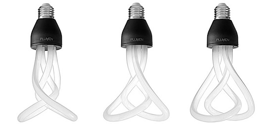 Media_httpjoshspearco_atdiy