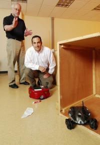 Media_httpwwweurekale_ubraw