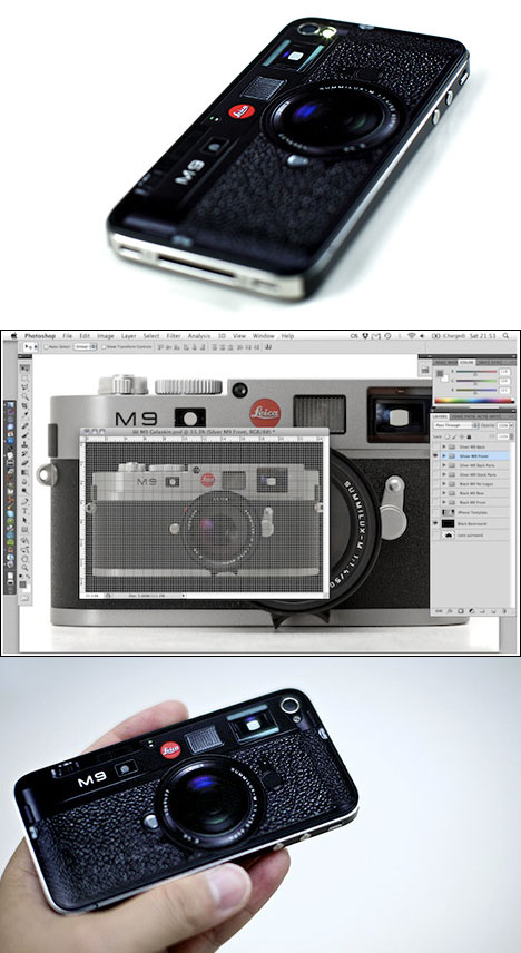 Media_httpwwwswissmis_ujdaj