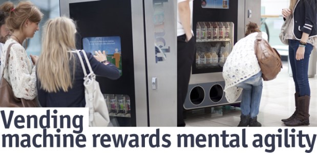 Media_httpwwwspringwi_otiak