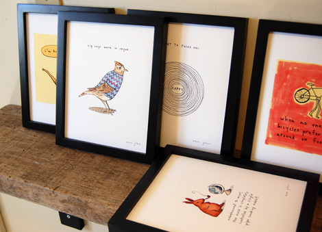 Media_httpwwwmarcjohn_lfvsz