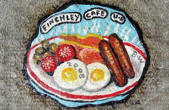 Media_httppopupcityne_emfiy