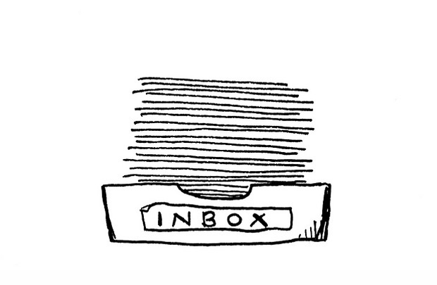 Media_httptctechcrunc_qddmj