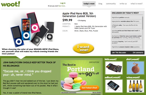 Media_httpreadwritewe_fcffr