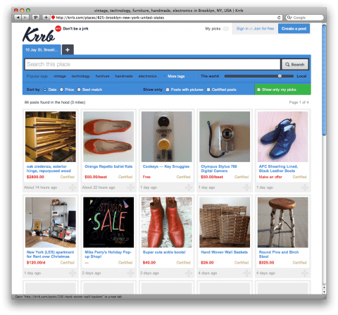 Media_httpwwwswissmis_tzgnn