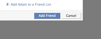 Media_httpjohnnyholla_jtbsz