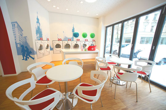 Media_httppopupcityne_gmsoh