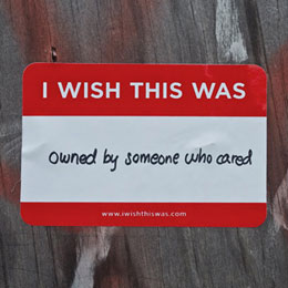 Media_httppopupcityne_bkahm