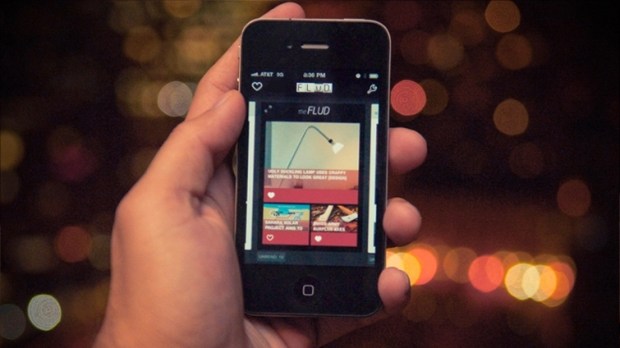 Media_httpwwwfastcode_yahhl