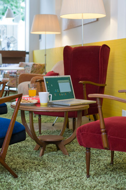 Media_httppopupcityne_dstgh