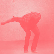 Media_httpc0573862cdn_ingae