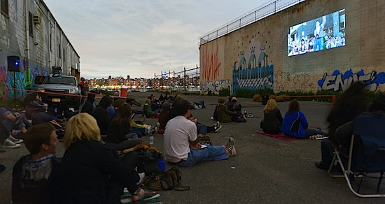 Media_httpjoshspearco_hcdjp