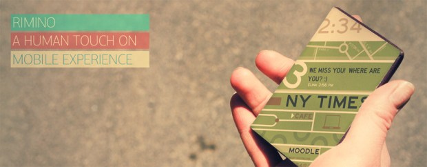 Media_httpfarm3static_zafje