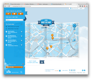 Must See Maps  Tipps