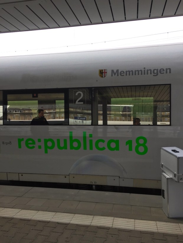 train2republica